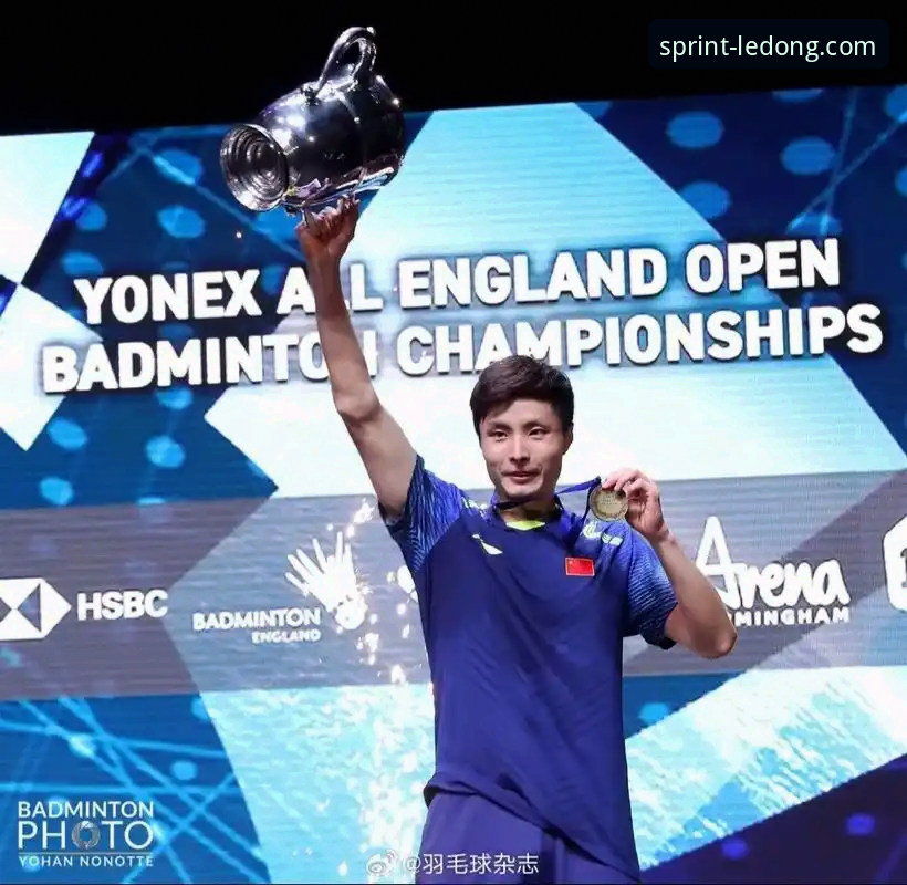 石宇奇亚锦赛夺冠背后：一场技术、心理与时代交接的全面解析