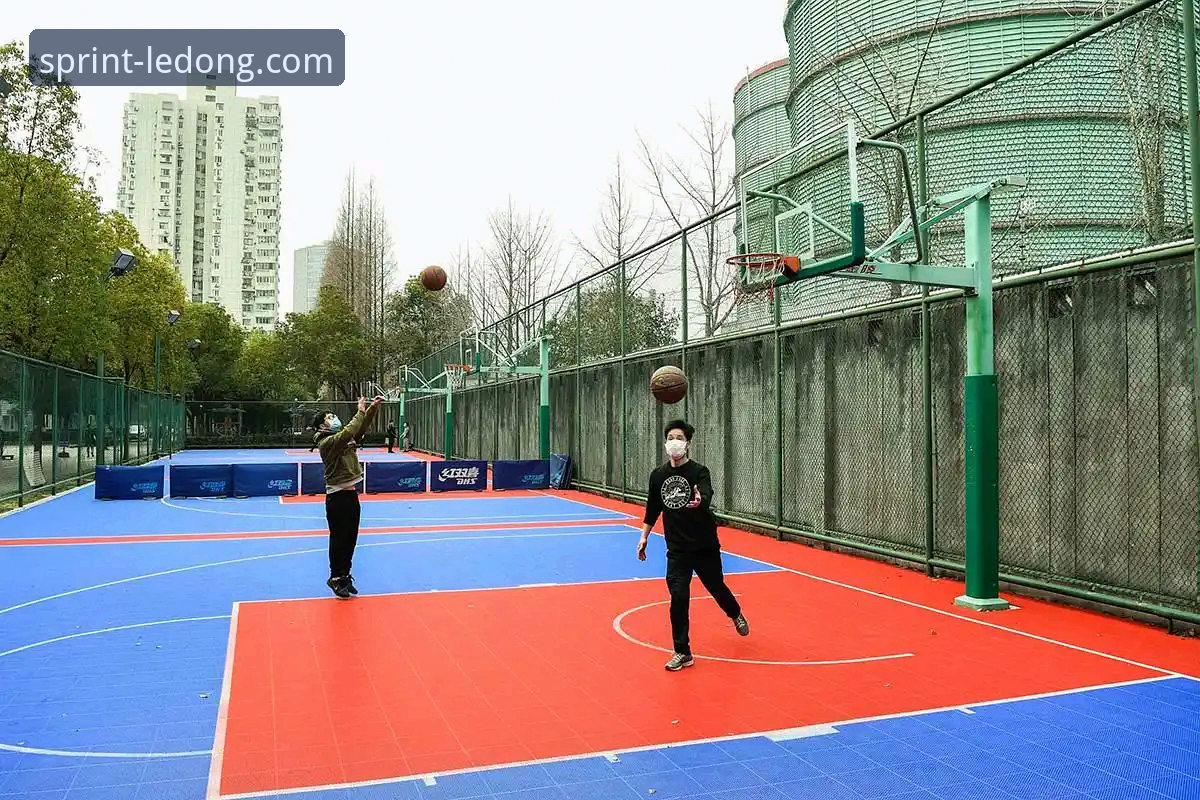 乐动体育LD安全吗攻略详解：技术评测员教你如何安全访问官网