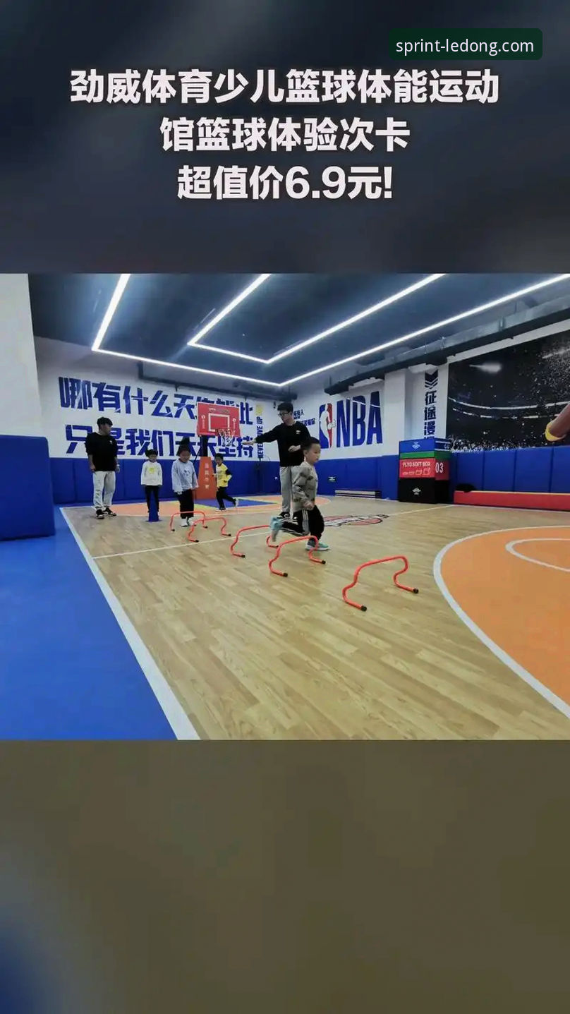 乐动体育LD最新版本详解：2025全新升级体验分享