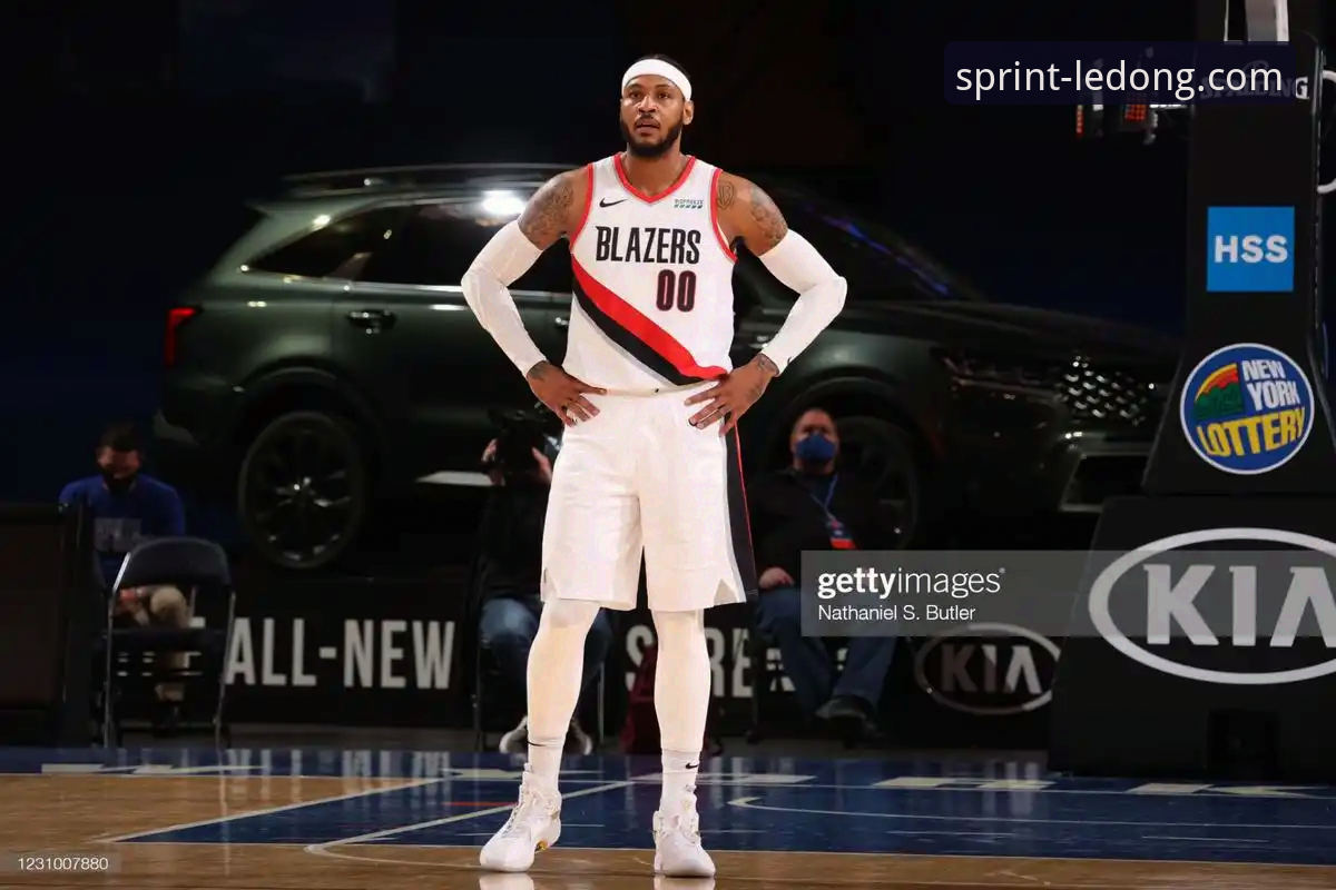 从巅峰到审判：一场商业与体育帝国的兴衰深度评测